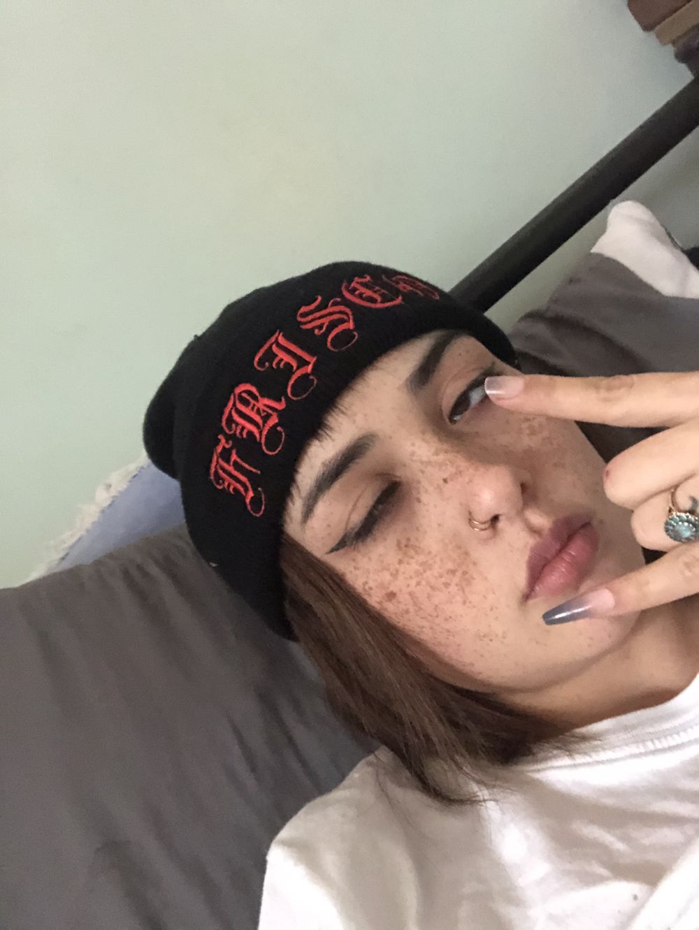 eatingcyrus OnlyFans profile picture