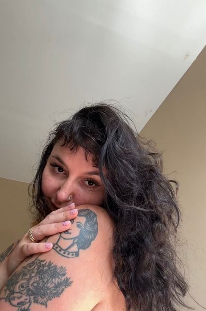 monroeschamber OnlyFans picture