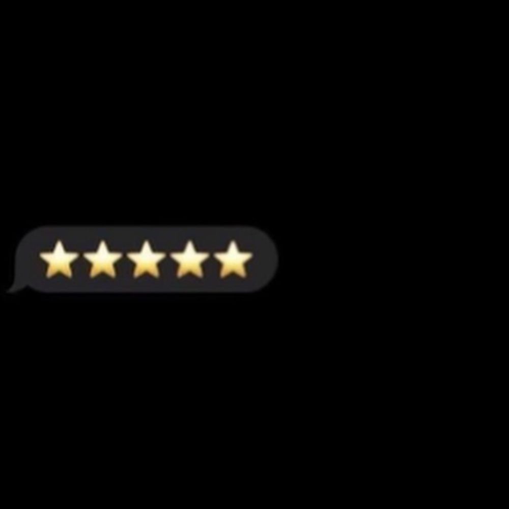 nunu2uu OnlyFans profile picture