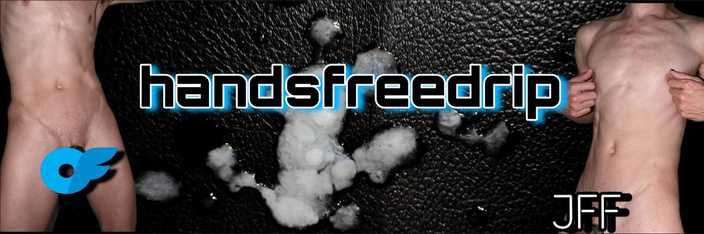 handsfreedrip OnlyFans profile picture