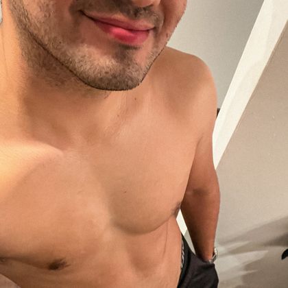 chriismagiic OnlyFans picture