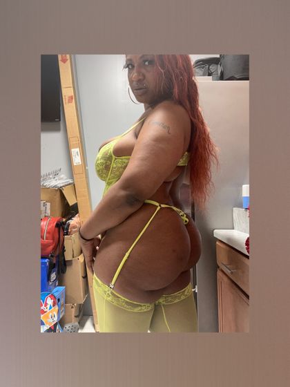 geminibadass93 OnlyFans picture