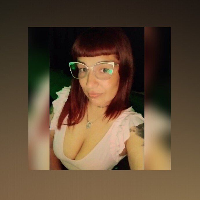 white_naught OnlyFans profile picture