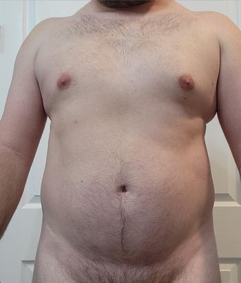 jhammer1269 OnlyFans profile picture