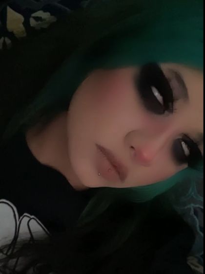 hxcnuggies OnlyFans picture