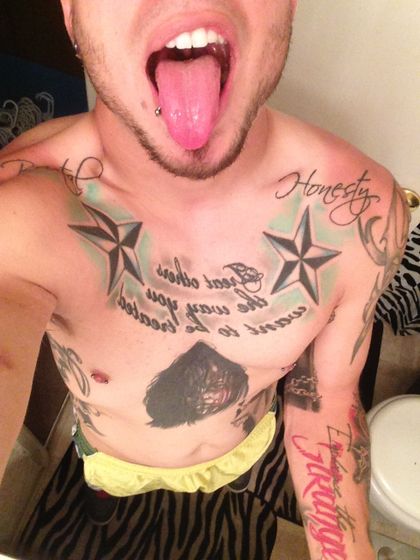 prestonn2020 OnlyFans picture