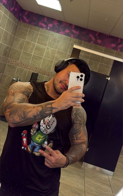eynmont95 OnlyFans picture