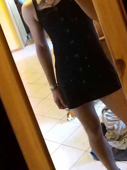 jeykey04 OnlyFans picture