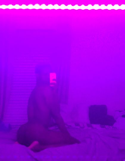 djboygirl OnlyFans picture