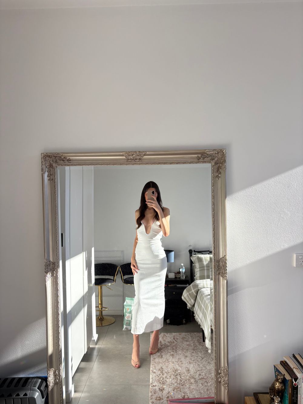 thedollsiren OnlyFans profile picture