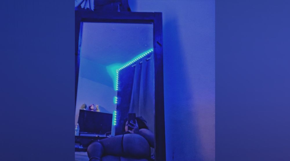 annelaiia OnlyFans profile picture