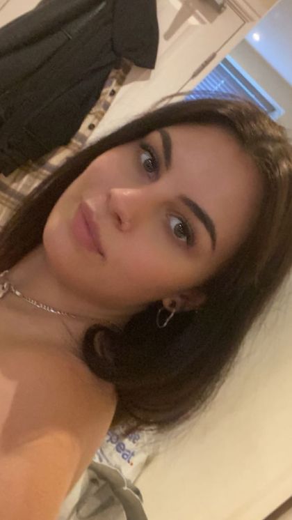 peach3014 OnlyFans picture