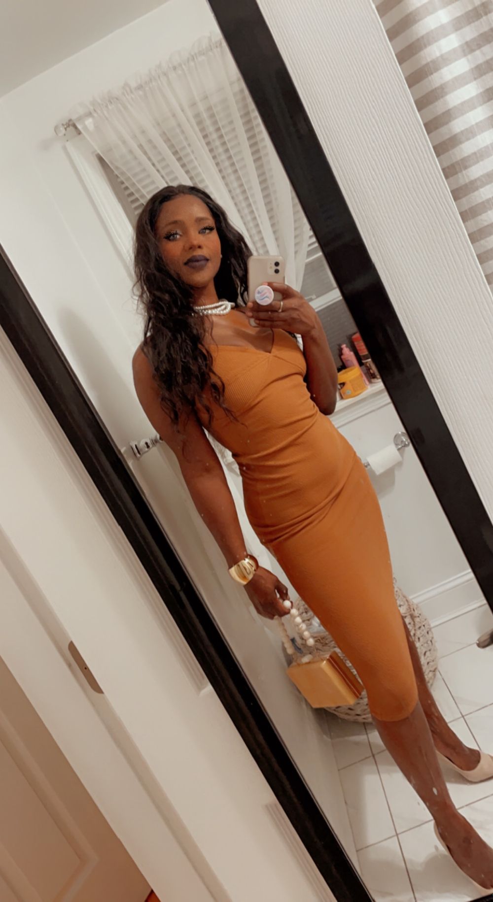 ely_sol OnlyFans profile picture