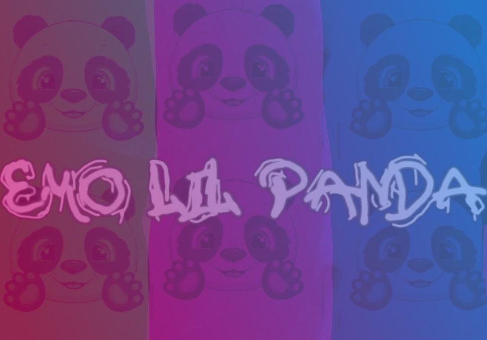 emolilpanda OnlyFans profile picture