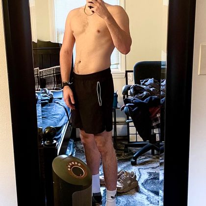 jaxparker OnlyFans picture