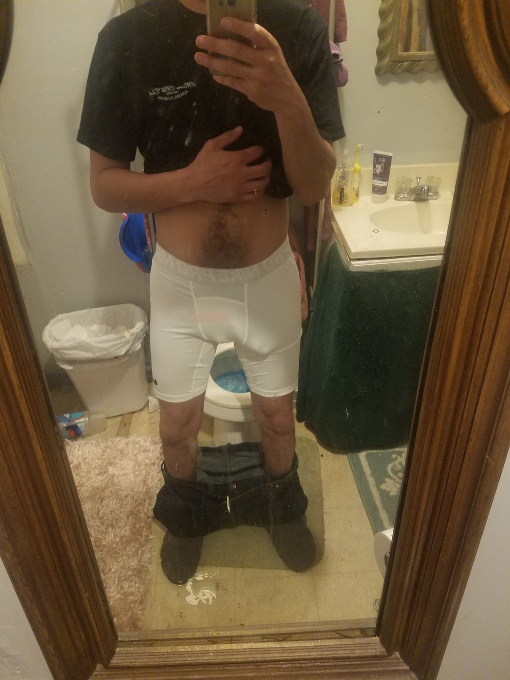 akthetruth12 OnlyFans profile picture