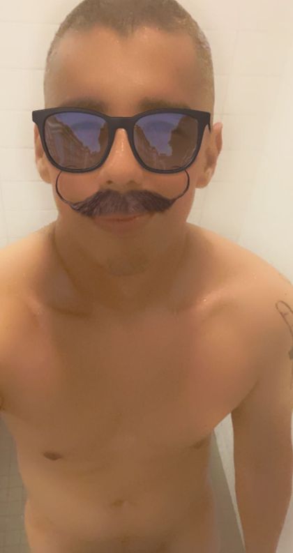 chaturbate_bandit OnlyFans picture