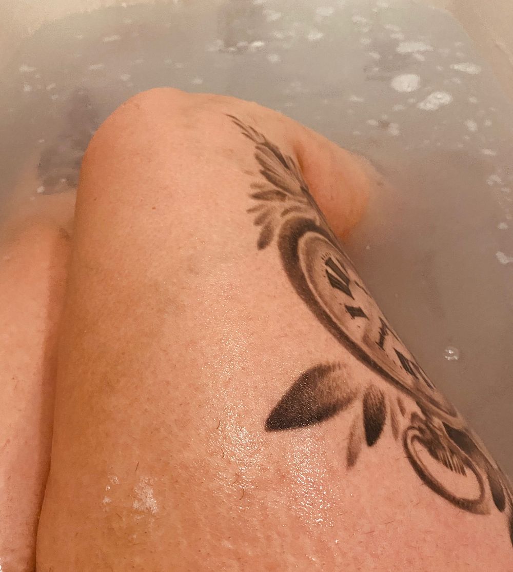 u20623375 OnlyFans profile picture
