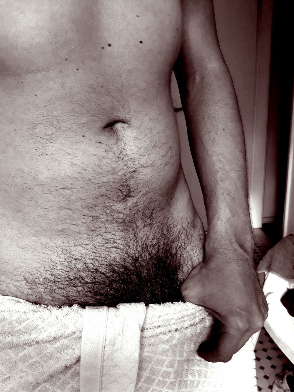 guischneiderfree OnlyFans profile picture