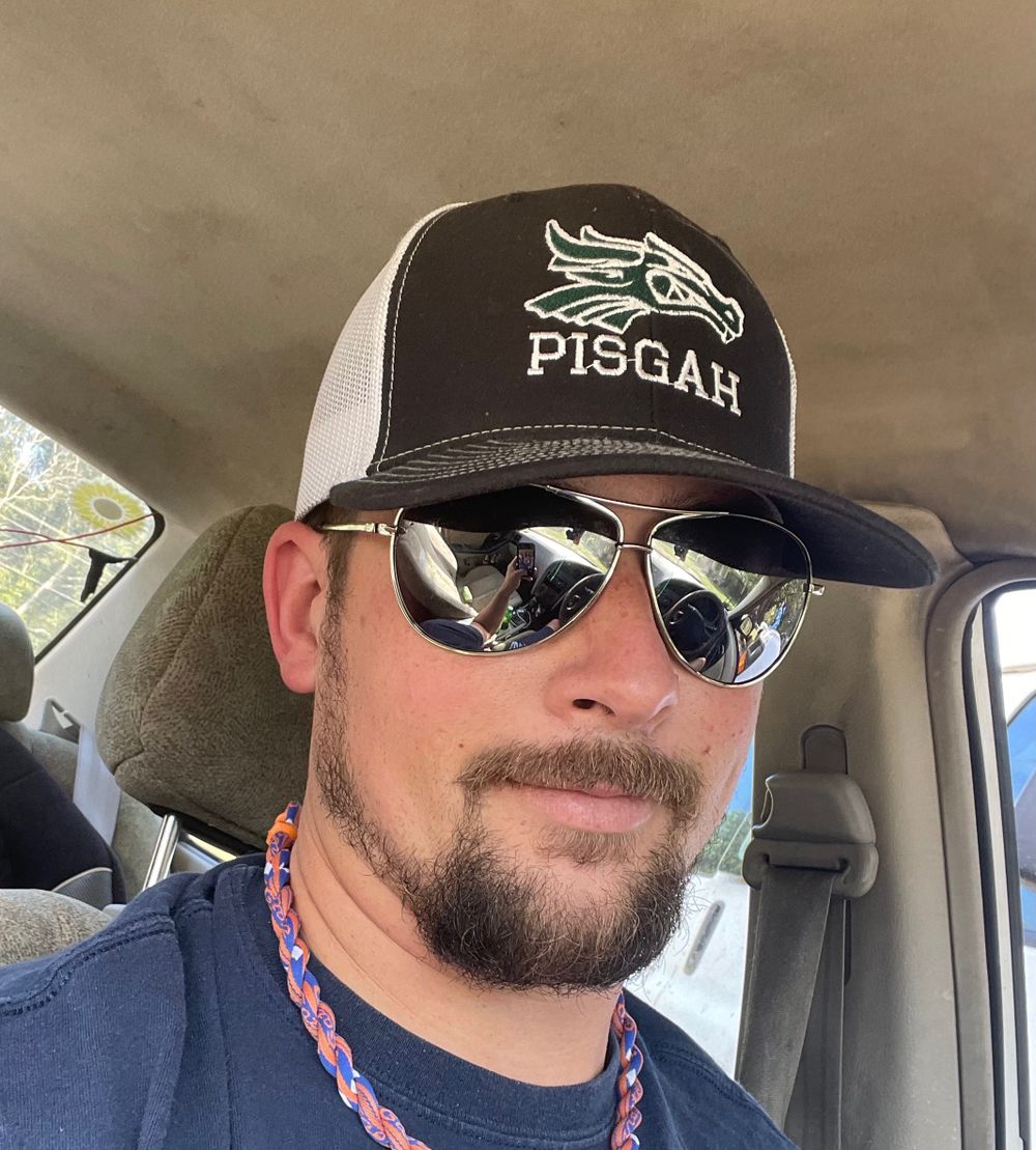 zach1124 OnlyFans profile picture