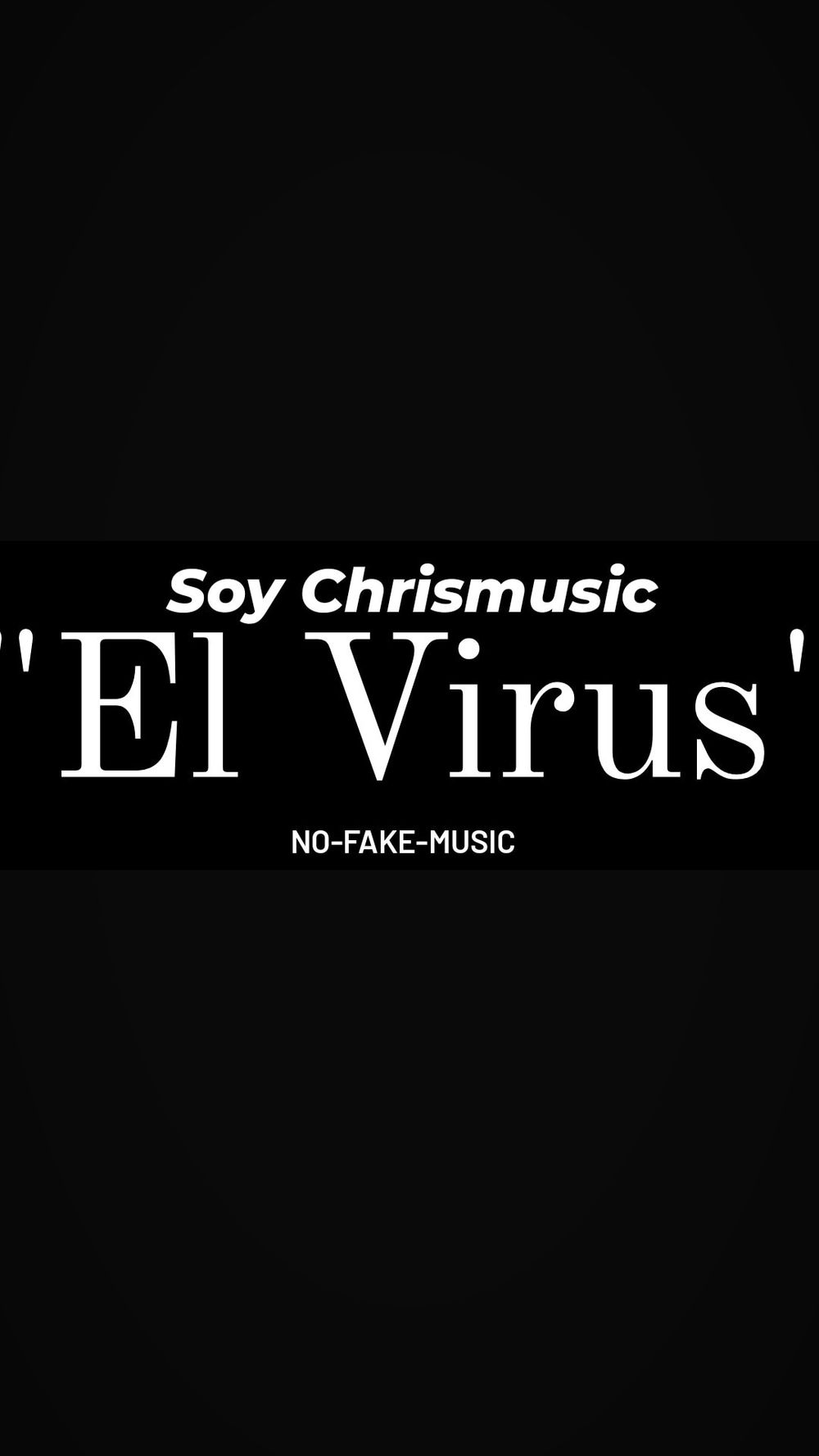 chrismusicpr OnlyFans profile picture