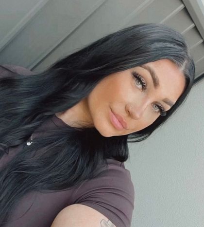 paigeando OnlyFans picture