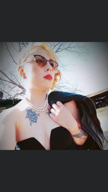 kezia OnlyFans picture
