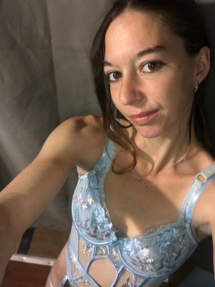 angel_baby_1229 OnlyFans picture