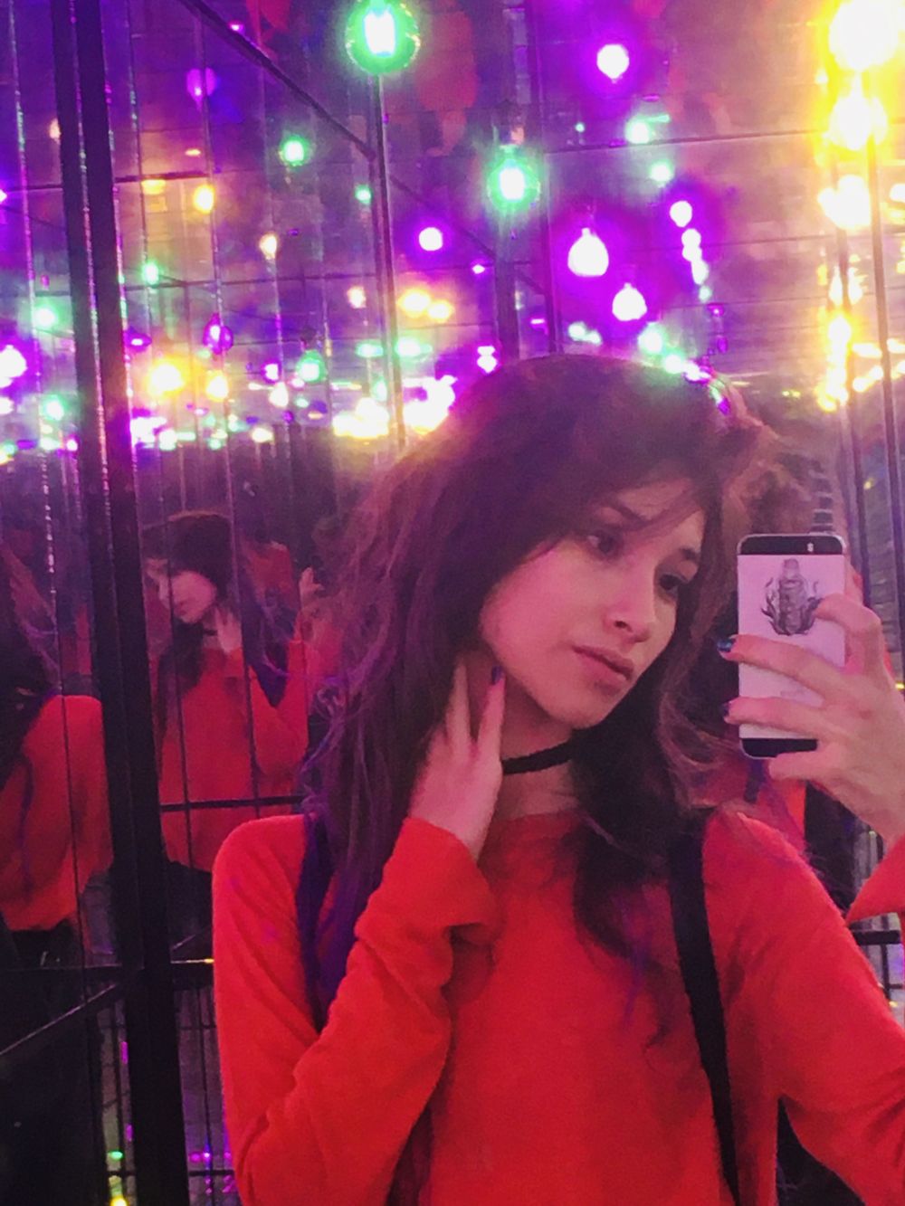 inkedoll1313 OnlyFans profile picture