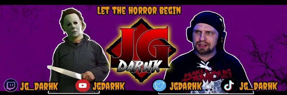 jgdarhk OnlyFans profile picture