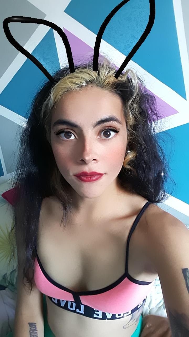 valiiiitaaah OnlyFans profile picture