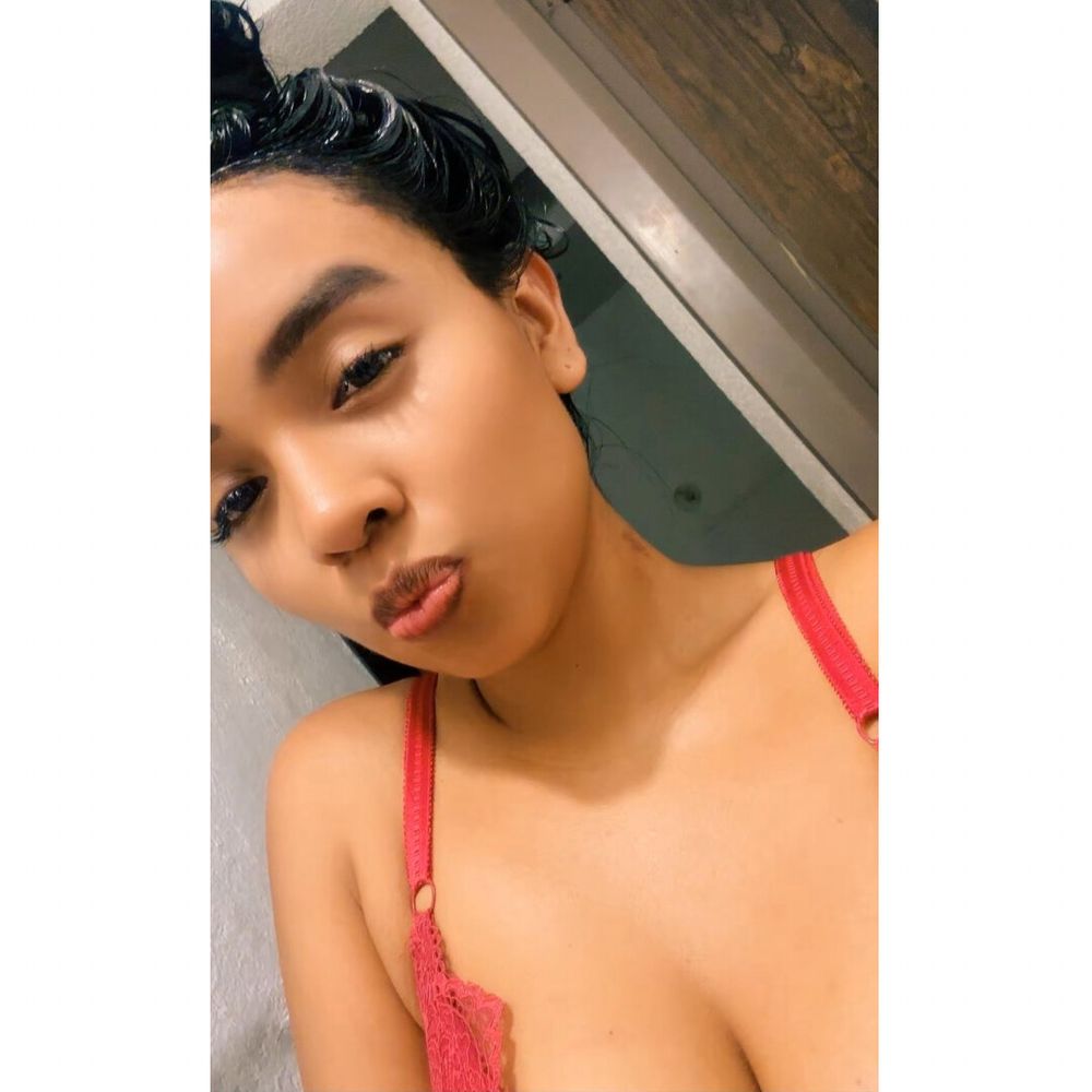 lisab0m OnlyFans profile picture