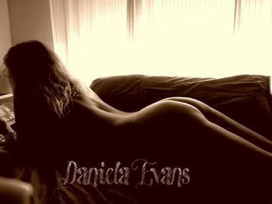 danielaevans OnlyFans profile picture