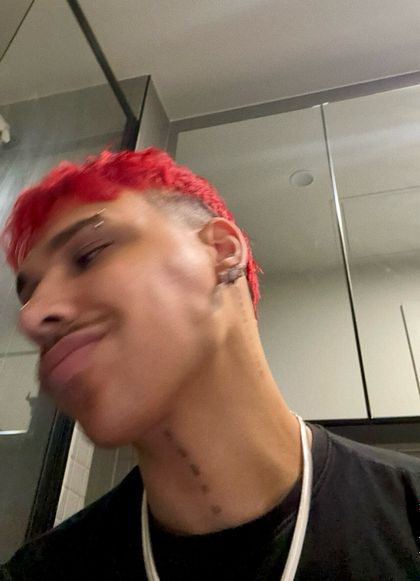 jakeverseofmadness OnlyFans picture
