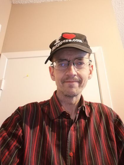 tintinares OnlyFans picture