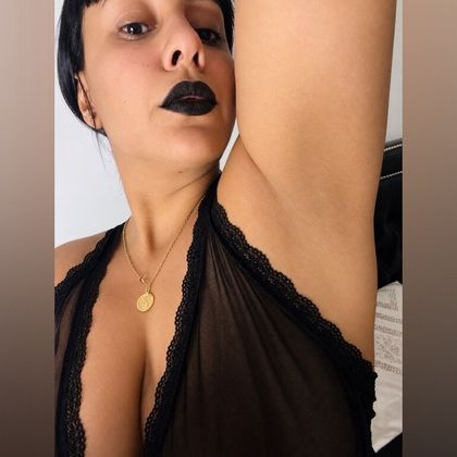 itsdaiana OnlyFans picture