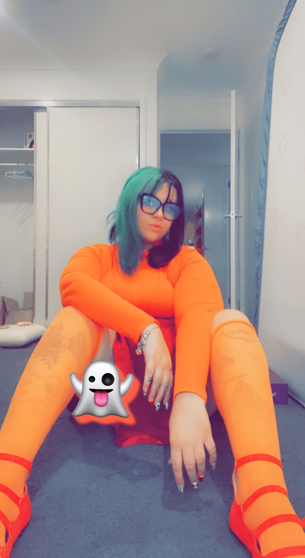 kimmy_adams OnlyFans profile picture