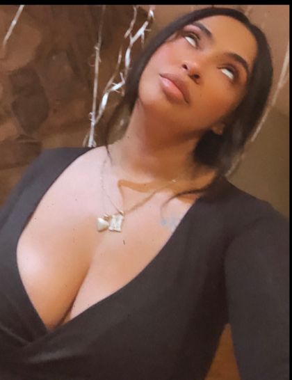 msmendezm OnlyFans picture