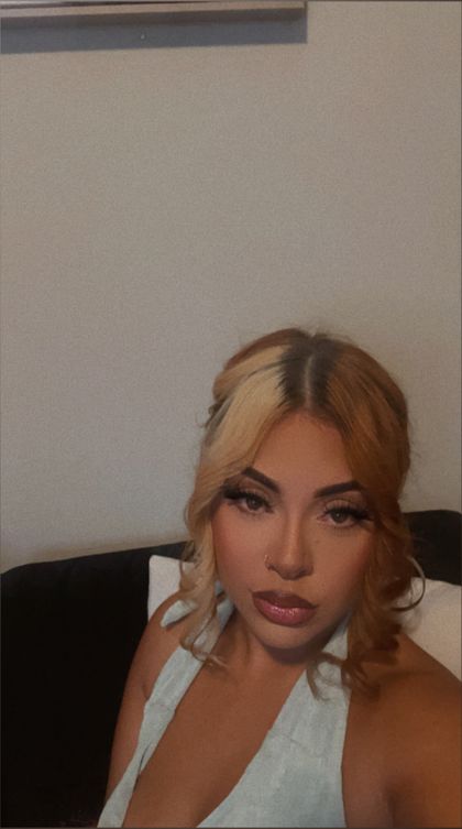 ohdamnitsdanid OnlyFans picture