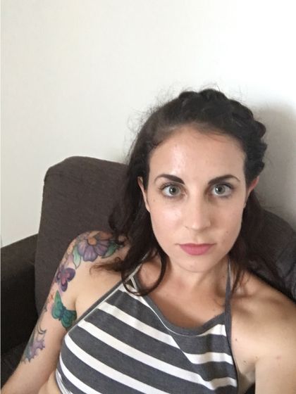lyssap OnlyFans picture