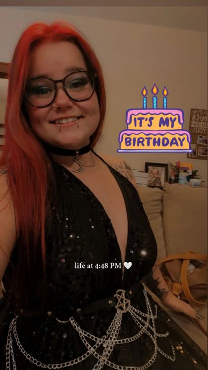 mckenziepatton45 OnlyFans picture