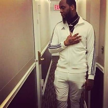 mrgrande11 OnlyFans picture