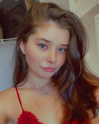 graisbored OnlyFans picture