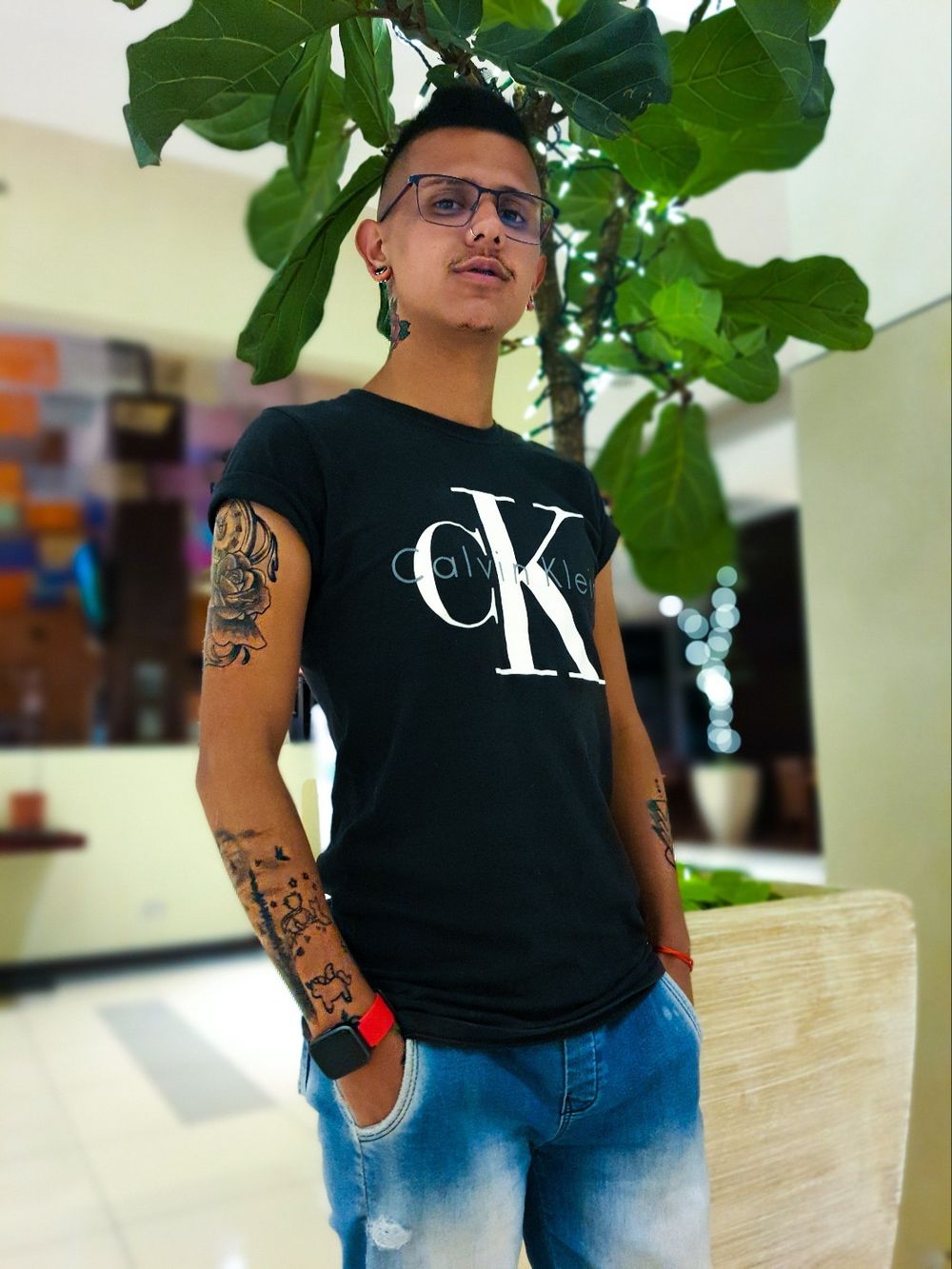dsibaja20 OnlyFans profile picture