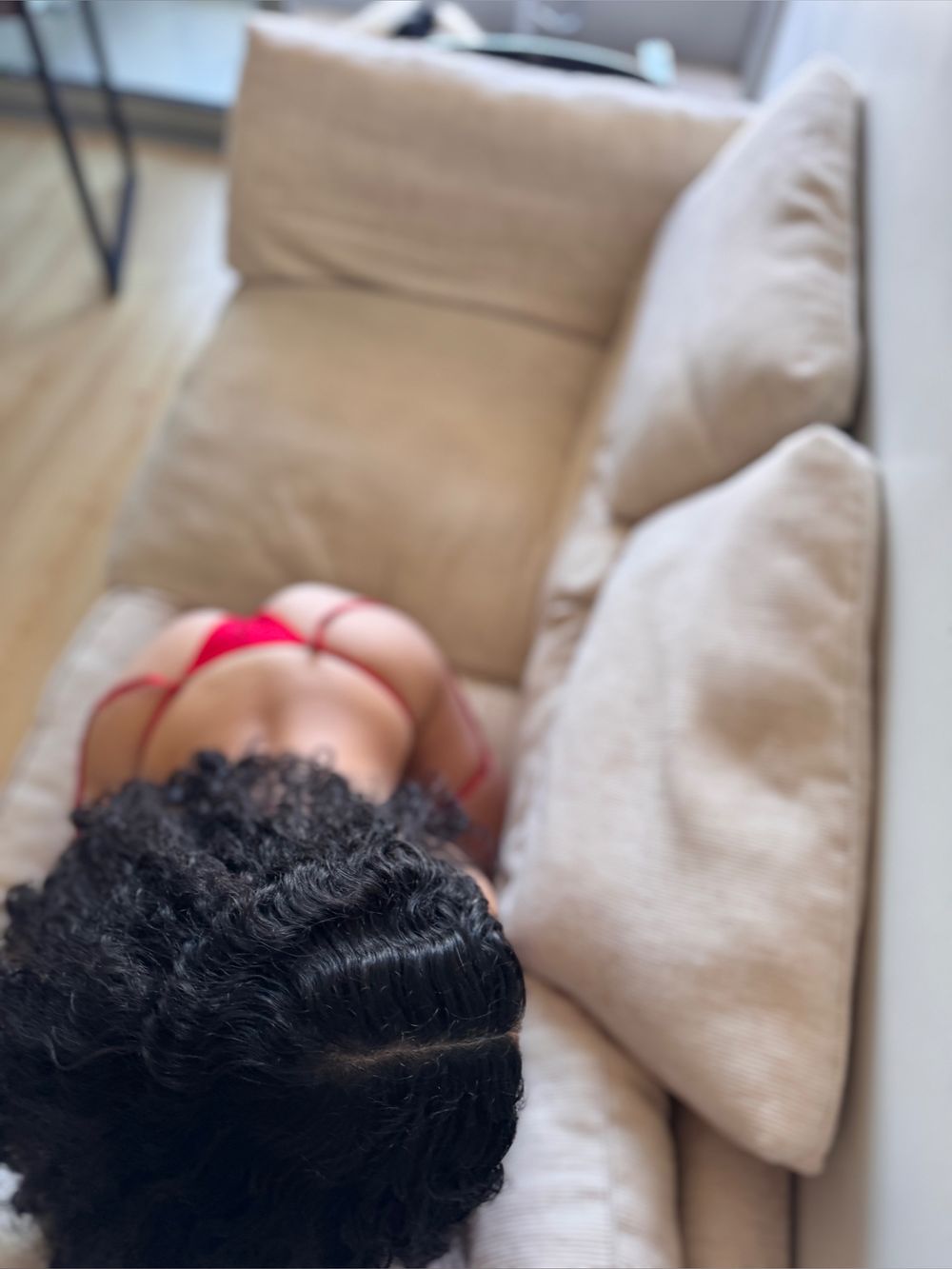 aldana1 OnlyFans profile picture