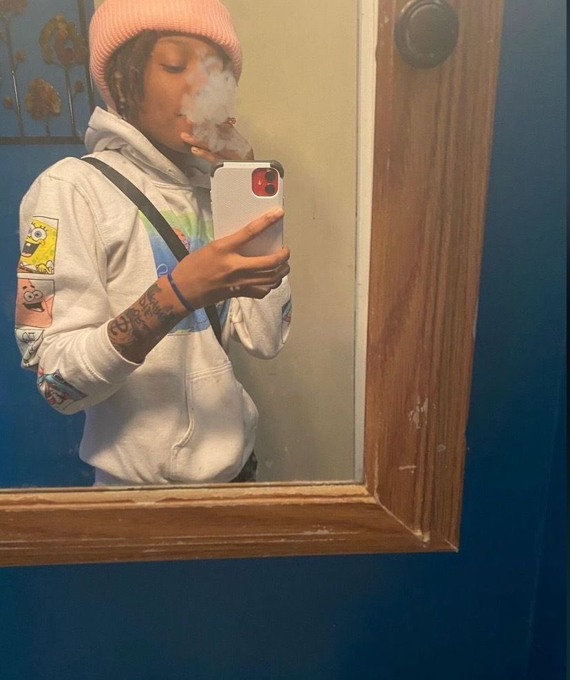 rolobands OnlyFans profile picture