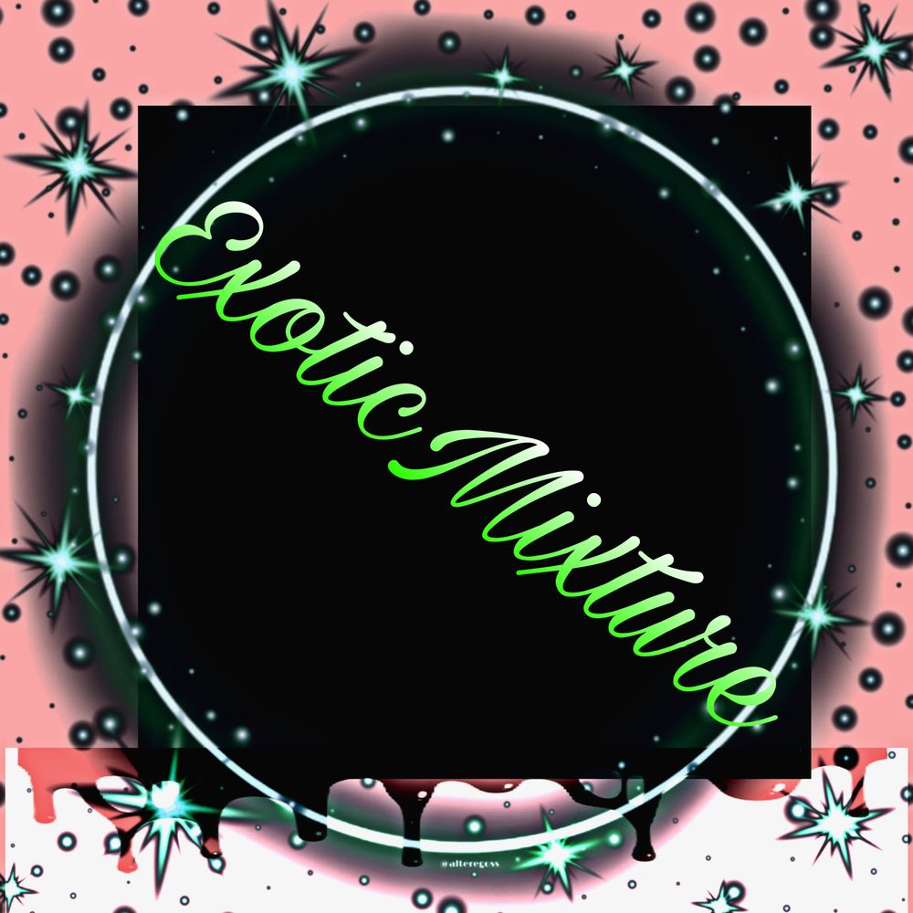 exoticmixture OnlyFans profile picture