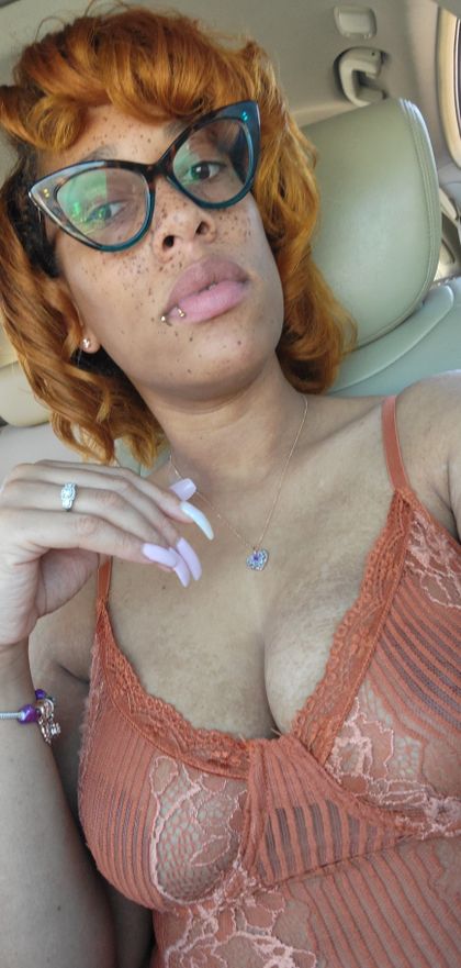 redmoneyy92 OnlyFans picture