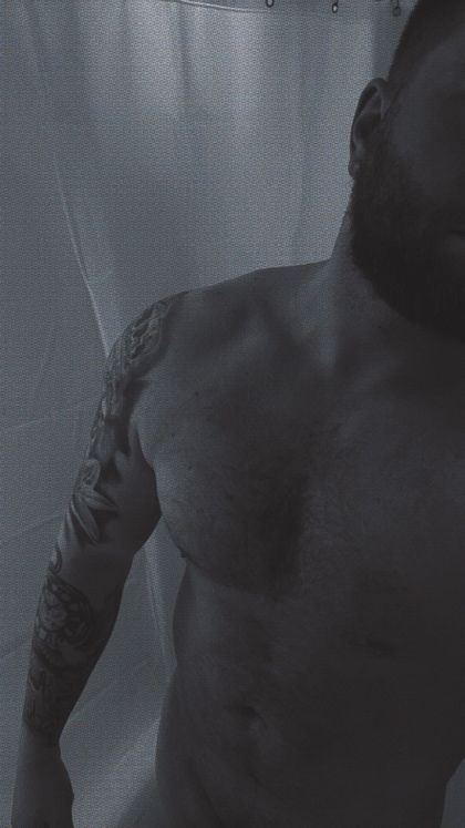 caelebking OnlyFans picture