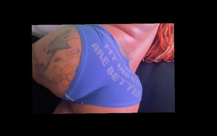 crownmequeenb OnlyFans profile picture